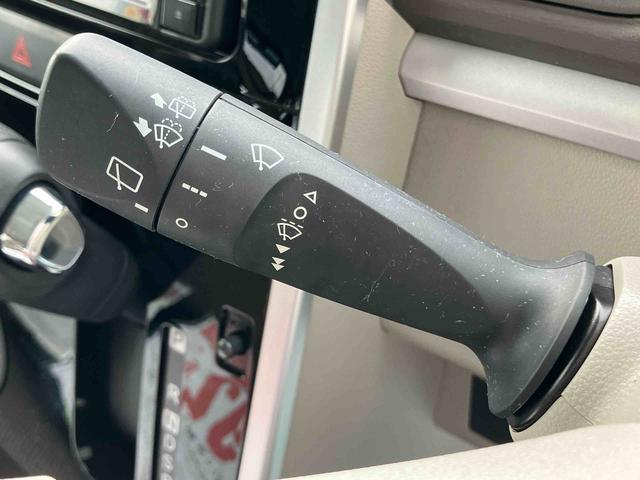 タントX SAIII 7インチナビ装備保証 まごころ保証 1年間・走行距離無制限付き・7インチナビ装備・片側電動スライドドアスイッチ・プッシュスタート・スマートアシスト装備(東京都)の中古車