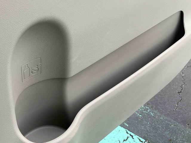 タントX SAIII 7インチナビ装備保証 まごころ保証 1年間・走行距離無制限付き・7インチナビ装備・片側電動スライドドアスイッチ・プッシュスタート・スマートアシスト装備(東京都)の中古車