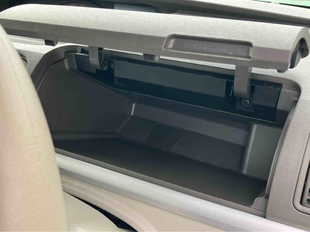 タントX SAIII 7インチナビ装備保証 まごころ保証 1年間・走行距離無制限付き・7インチナビ装備・片側電動スライドドアスイッチ・プッシュスタート・スマートアシスト装備(東京都)の中古車