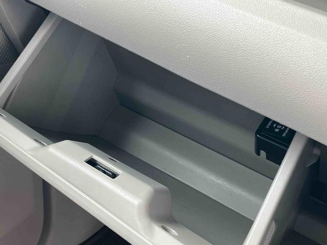 タントX SAIII 7インチナビ装備保証 まごころ保証 1年間・走行距離無制限付き・7インチナビ装備・片側電動スライドドアスイッチ・プッシュスタート・スマートアシスト装備(東京都)の中古車