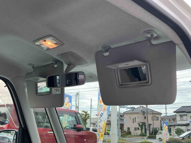 タントX SAIII 7インチナビ装備保証 まごころ保証 1年間・走行距離無制限付き・7インチナビ装備・片側電動スライドドアスイッチ・プッシュスタート・スマートアシスト装備(東京都)の中古車