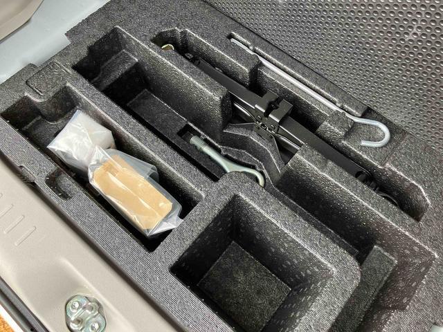 タントX SAIII 7インチナビ装備保証 まごころ保証 1年間・走行距離無制限付き・7インチナビ装備・片側電動スライドドアスイッチ・プッシュスタート・スマートアシスト装備(東京都)の中古車