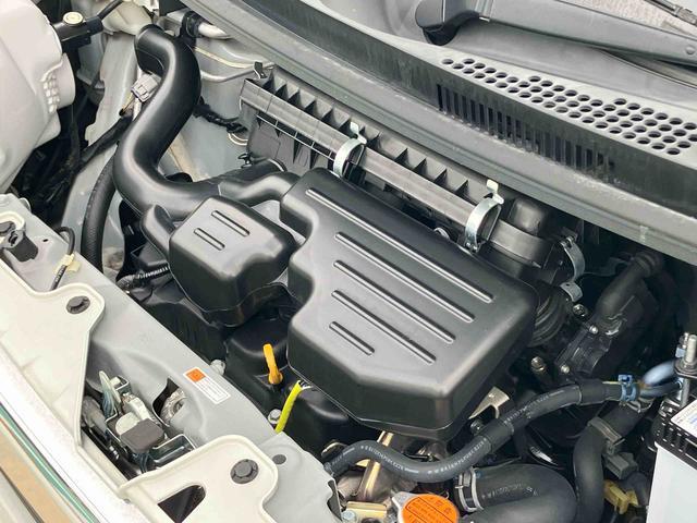 タントX SAIII 7インチナビ装備保証 まごころ保証 1年間・走行距離無制限付き・7インチナビ装備・片側電動スライドドアスイッチ・プッシュスタート・スマートアシスト装備(東京都)の中古車