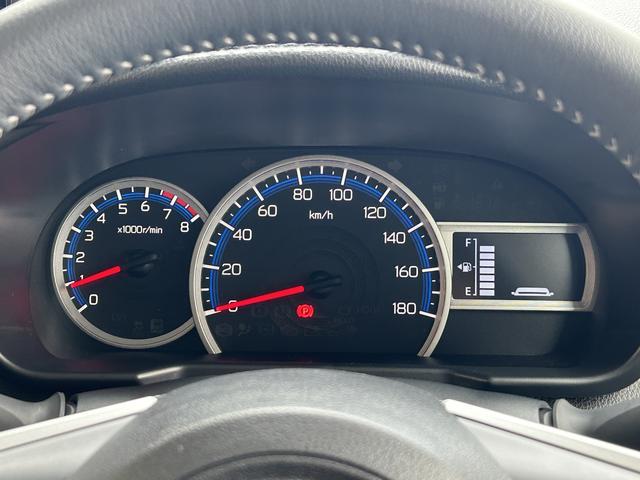トールカスタムG 9インチディスプレイオーディオ パノラマモニター保証 新車保証・まごころ保証 1年間・走行距離無制限付き・9インチディスプレイオーディオ装備・パノラマカメラ装備・LEDヘッドライト装備(東京都)の中古車