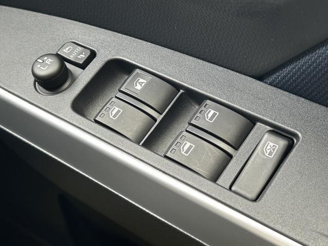 トールカスタムG 9インチディスプレイオーディオ パノラマモニター保証 新車保証・まごころ保証 1年間・走行距離無制限付き・9インチディスプレイオーディオ装備・パノラマカメラ装備・LEDヘッドライト装備(東京都)の中古車