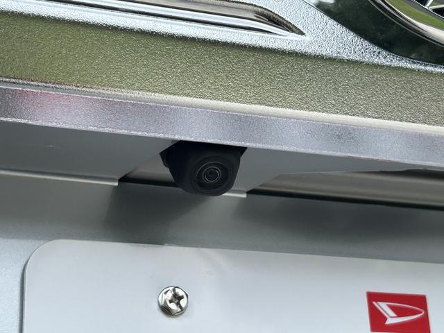 トールカスタムG 9インチディスプレイオーディオ パノラマモニター保証 新車保証・まごころ保証 1年間・走行距離無制限付き・9インチディスプレイオーディオ装備・パノラマカメラ装備・LEDヘッドライト装備(東京都)の中古車