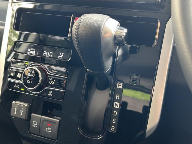 トールカスタムG 9インチディスプレイオーディオ パノラマモニター保証 新車保証・まごころ保証 1年間・走行距離無制限付き・9インチディスプレイオーディオ装備・パノラマカメラ装備・LEDヘッドライト装備(東京都)の中古車