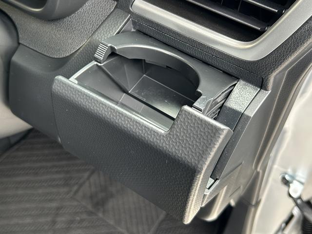 トールカスタムG 9インチディスプレイオーディオ パノラマモニター保証 新車保証・まごころ保証 1年間・走行距離無制限付き・9インチディスプレイオーディオ装備・パノラマカメラ装備・LEDヘッドライト装備(東京都)の中古車