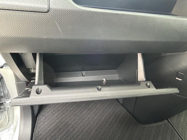 トールカスタムG 9インチディスプレイオーディオ パノラマモニター保証 新車保証・まごころ保証 1年間・走行距離無制限付き・9インチディスプレイオーディオ装備・パノラマカメラ装備・LEDヘッドライト装備(東京都)の中古車