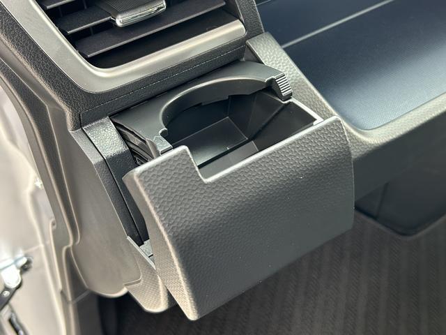 トールカスタムG 9インチディスプレイオーディオ パノラマモニター保証 新車保証・まごころ保証 1年間・走行距離無制限付き・9インチディスプレイオーディオ装備・パノラマカメラ装備・LEDヘッドライト装備(東京都)の中古車
