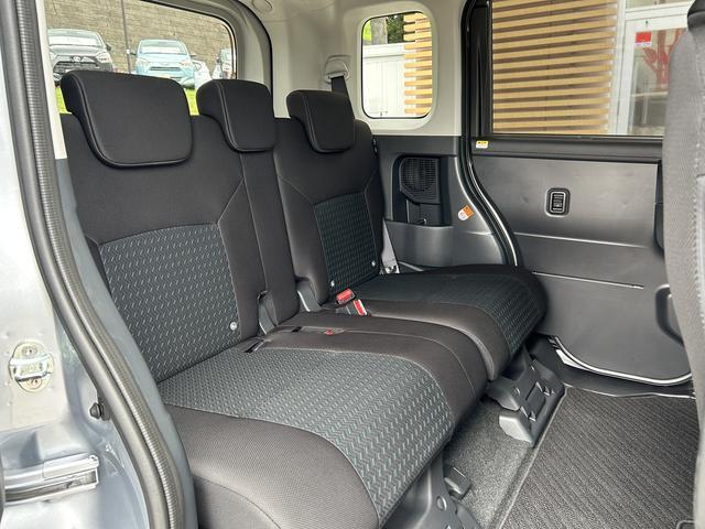 トールカスタムG 9インチディスプレイオーディオ パノラマモニター保証 新車保証・まごころ保証 1年間・走行距離無制限付き・9インチディスプレイオーディオ装備・パノラマカメラ装備・LEDヘッドライト装備(東京都)の中古車