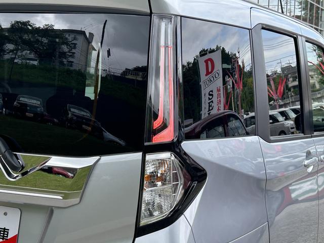 トールカスタムG 9インチディスプレイオーディオ パノラマモニター保証 新車保証・まごころ保証 1年間・走行距離無制限付き・9インチディスプレイオーディオ装備・パノラマカメラ装備・LEDヘッドライト装備(東京都)の中古車