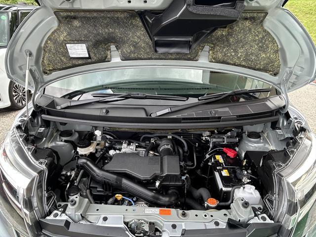 トールカスタムG 9インチディスプレイオーディオ パノラマモニター保証 新車保証・まごころ保証 1年間・走行距離無制限付き・9インチディスプレイオーディオ装備・パノラマカメラ装備・LEDヘッドライト装備(東京都)の中古車