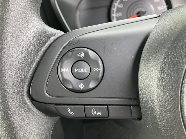 トールＸ　９インチディスプレイオーディオ装備保証　新車保証・まごころ保証　１年間・走行距離無制限付き・９インチディスプレイオーディオ装備・バックカメラ装備・スマートアシスト装備（東京都）の中古車