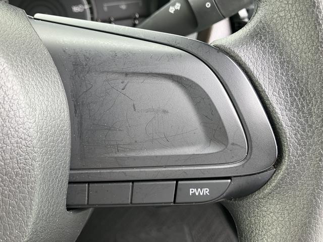 トールＸ　９インチディスプレイオーディオ装備保証　新車保証・まごころ保証　１年間・走行距離無制限付き・９インチディスプレイオーディオ装備・バックカメラ装備・スマートアシスト装備（東京都）の中古車