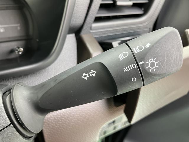 トールＸ　９インチディスプレイオーディオ装備保証　新車保証・まごころ保証　１年間・走行距離無制限付き・９インチディスプレイオーディオ装備・バックカメラ装備・スマートアシスト装備（東京都）の中古車