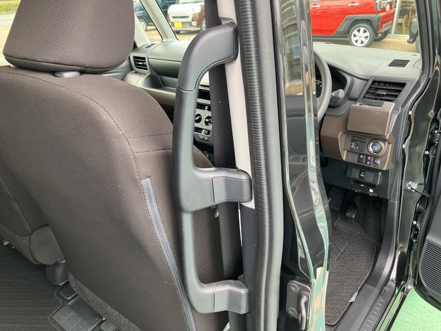 トールＸ　９インチディスプレイオーディオ装備保証　新車保証・まごころ保証　１年間・走行距離無制限付き・９インチディスプレイオーディオ装備・バックカメラ装備・スマートアシスト装備（東京都）の中古車