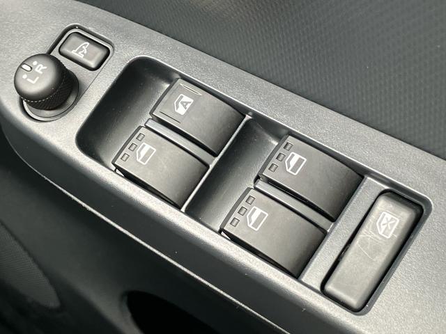 ミライースX SAIIIワイドBluetooth/USBチューナー装備保証 新車保証・まごころ保証 1年間・走行距離無制限付き・ワイドBluetooth/USBチューナー装備・LEDヘッドライト装備(東京都)の中古車