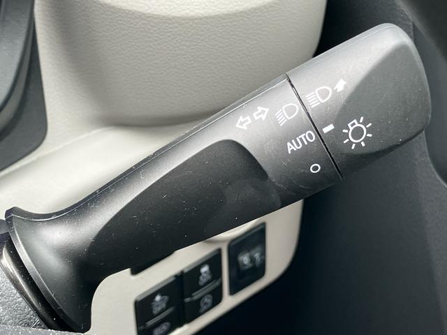 ミライースX SAIIIワイドBluetooth/USBチューナー装備保証 新車保証・まごころ保証 1年間・走行距離無制限付き・ワイドBluetooth/USBチューナー装備・LEDヘッドライト装備(東京都)の中古車