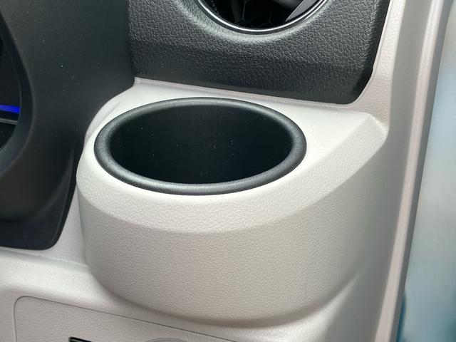 ミライースX SAIIIワイドBluetooth/USBチューナー装備保証 新車保証・まごころ保証 1年間・走行距離無制限付き・ワイドBluetooth/USBチューナー装備・LEDヘッドライト装備(東京都)の中古車