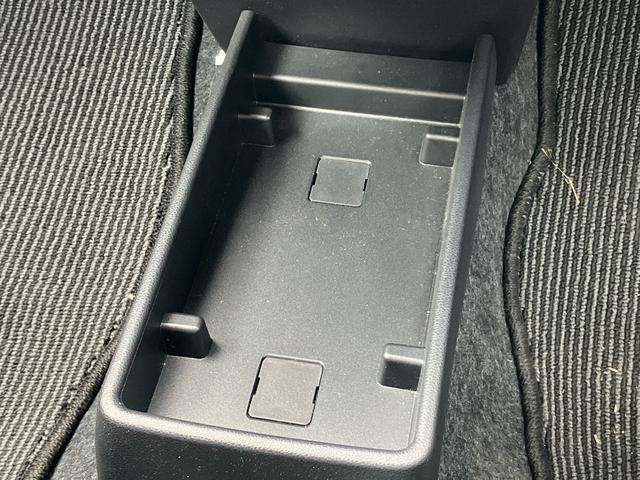 ミライースX SAIIIワイドBluetooth/USBチューナー装備保証 新車保証・まごころ保証 1年間・走行距離無制限付き・ワイドBluetooth/USBチューナー装備・LEDヘッドライト装備(東京都)の中古車