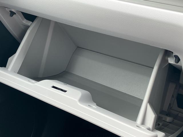 ミライースX SAIIIワイドBluetooth/USBチューナー装備保証 新車保証・まごころ保証 1年間・走行距離無制限付き・ワイドBluetooth/USBチューナー装備・LEDヘッドライト装備(東京都)の中古車