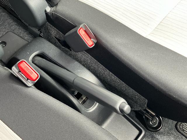 ミライースX SAIIIワイドBluetooth/USBチューナー装備保証 新車保証・まごころ保証 1年間・走行距離無制限付き・ワイドBluetooth/USBチューナー装備・LEDヘッドライト装備(東京都)の中古車
