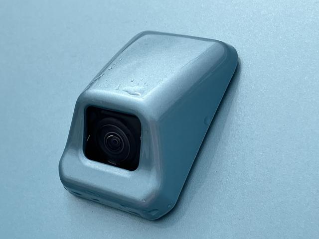 ミライースX SAIIIワイドBluetooth/USBチューナー装備保証 新車保証・まごころ保証 1年間・走行距離無制限付き・ワイドBluetooth/USBチューナー装備・LEDヘッドライト装備(東京都)の中古車