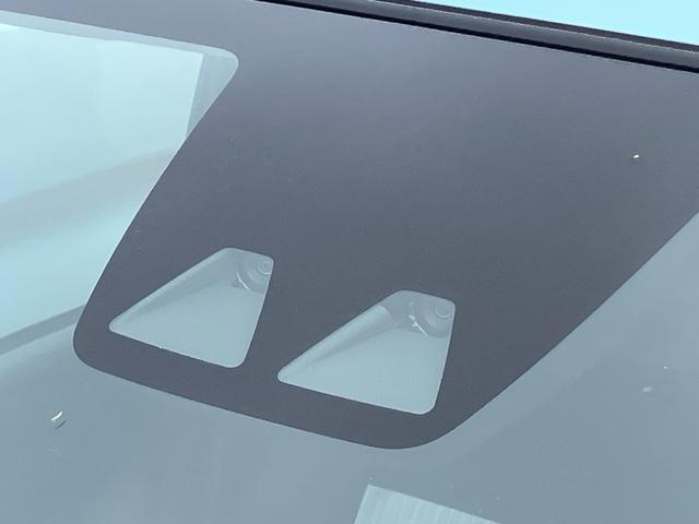 ミライースX SAIIIワイドBluetooth/USBチューナー装備保証 新車保証・まごころ保証 1年間・走行距離無制限付き・ワイドBluetooth/USBチューナー装備・LEDヘッドライト装備(東京都)の中古車
