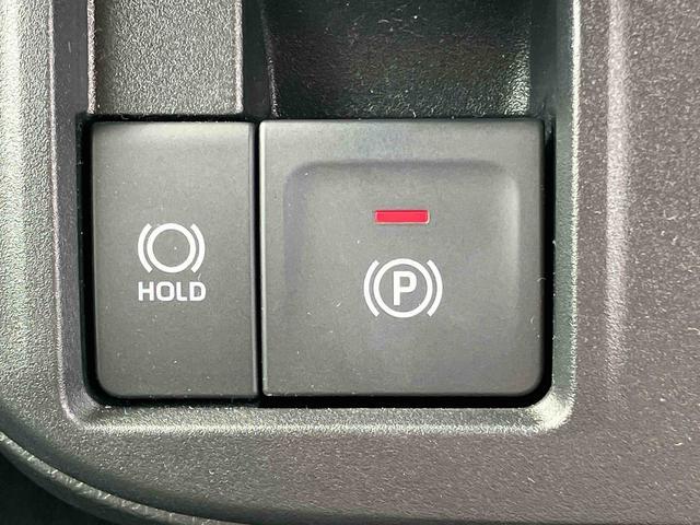 タントファンクロスターボ 9インチディスプレイオーディオ装備保証 新車保証・まごころ保証 1年間・走行距離無制限付き・9インチディスプレイオーディオ装備・バックカメラ装備・LEDヘッドライト装備(東京都)の中古車