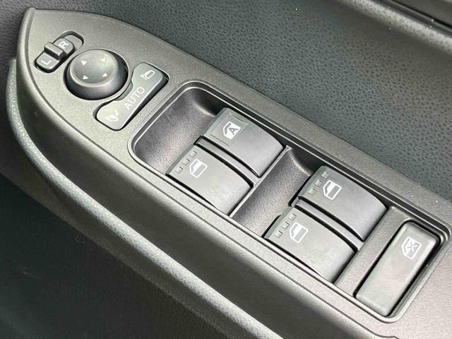 タントファンクロスターボ 9インチディスプレイオーディオ装備保証 新車保証・まごころ保証 1年間・走行距離無制限付き・9インチディスプレイオーディオ装備・バックカメラ装備・LEDヘッドライト装備(東京都)の中古車