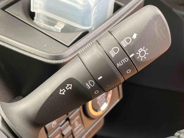 タントファンクロスターボ 9インチディスプレイオーディオ装備保証 新車保証・まごころ保証 1年間・走行距離無制限付き・9インチディスプレイオーディオ装備・バックカメラ装備・LEDヘッドライト装備(東京都)の中古車