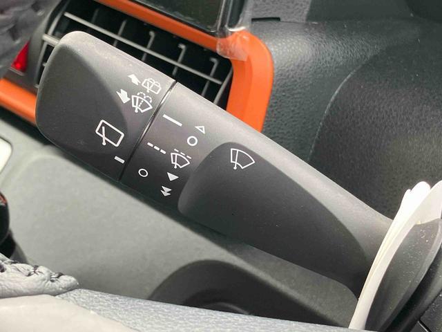 タントファンクロスターボ 9インチディスプレイオーディオ装備保証 新車保証・まごころ保証 1年間・走行距離無制限付き・9インチディスプレイオーディオ装備・バックカメラ装備・LEDヘッドライト装備(東京都)の中古車