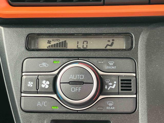 タントファンクロスターボ 9インチディスプレイオーディオ装備保証 新車保証・まごころ保証 1年間・走行距離無制限付き・9インチディスプレイオーディオ装備・バックカメラ装備・LEDヘッドライト装備(東京都)の中古車
