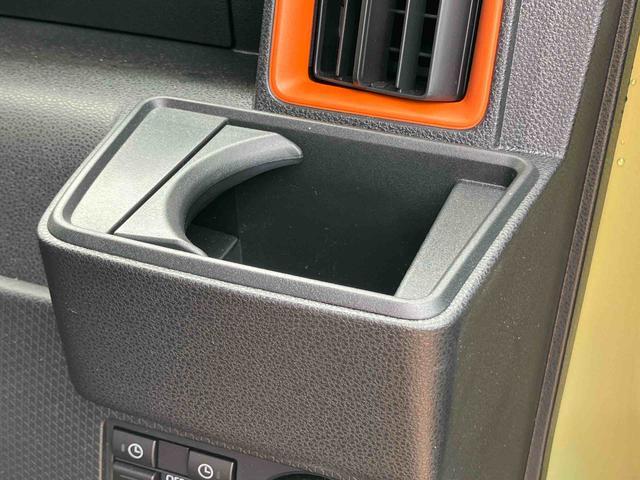 タントファンクロスターボ 9インチディスプレイオーディオ装備保証 新車保証・まごころ保証 1年間・走行距離無制限付き・9インチディスプレイオーディオ装備・バックカメラ装備・LEDヘッドライト装備(東京都)の中古車