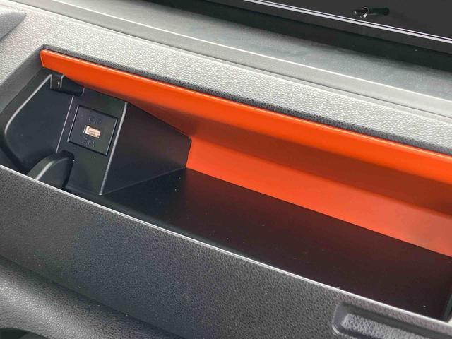 タントファンクロスターボ 9インチディスプレイオーディオ装備保証 新車保証・まごころ保証 1年間・走行距離無制限付き・9インチディスプレイオーディオ装備・バックカメラ装備・LEDヘッドライト装備(東京都)の中古車
