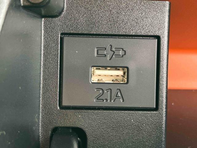 タントファンクロスターボ 9インチディスプレイオーディオ装備保証 新車保証・まごころ保証 1年間・走行距離無制限付き・9インチディスプレイオーディオ装備・バックカメラ装備・LEDヘッドライト装備(東京都)の中古車