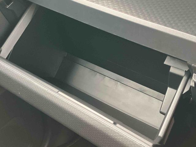タントファンクロスターボ 9インチディスプレイオーディオ装備保証 新車保証・まごころ保証 1年間・走行距離無制限付き・9インチディスプレイオーディオ装備・バックカメラ装備・LEDヘッドライト装備(東京都)の中古車