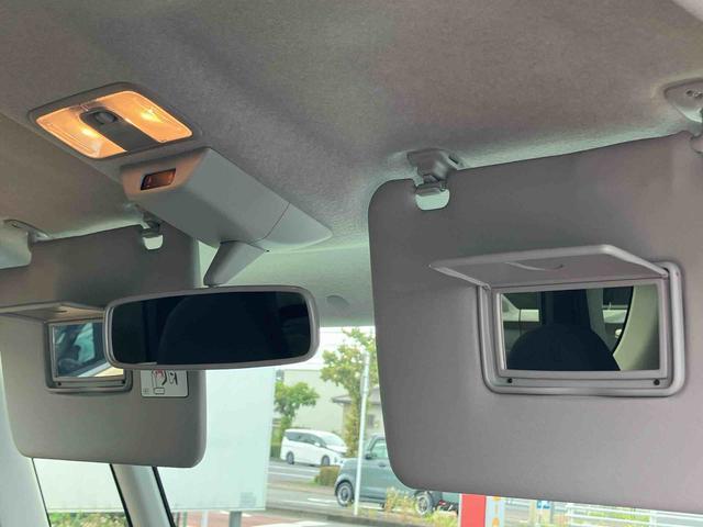 タントファンクロスターボ 9インチディスプレイオーディオ装備保証 新車保証・まごころ保証 1年間・走行距離無制限付き・9インチディスプレイオーディオ装備・バックカメラ装備・LEDヘッドライト装備(東京都)の中古車