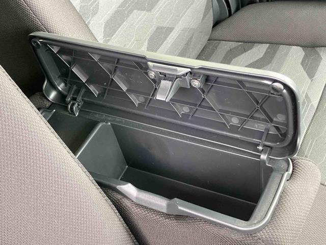 タントファンクロスターボ 9インチディスプレイオーディオ装備保証 新車保証・まごころ保証 1年間・走行距離無制限付き・9インチディスプレイオーディオ装備・バックカメラ装備・LEDヘッドライト装備(東京都)の中古車