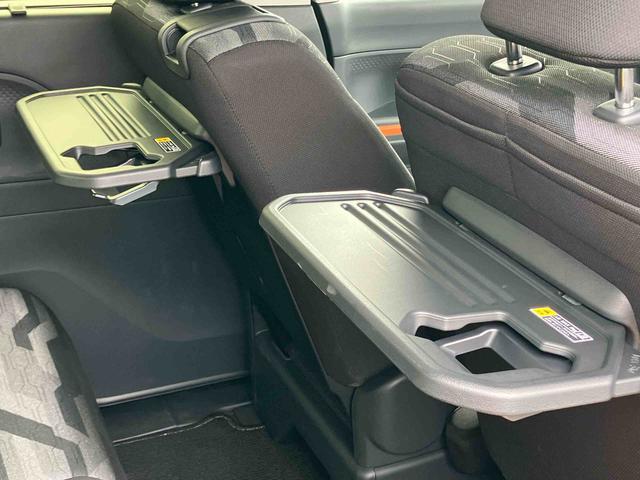 タントファンクロスターボ 9インチディスプレイオーディオ装備保証 新車保証・まごころ保証 1年間・走行距離無制限付き・9インチディスプレイオーディオ装備・バックカメラ装備・LEDヘッドライト装備(東京都)の中古車