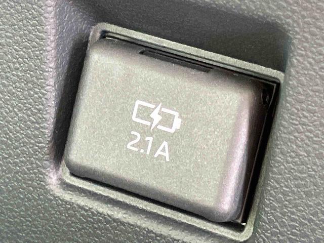 タントファンクロスターボ 9インチディスプレイオーディオ装備保証 新車保証・まごころ保証 1年間・走行距離無制限付き・9インチディスプレイオーディオ装備・バックカメラ装備・LEDヘッドライト装備(東京都)の中古車
