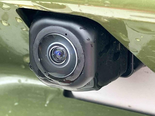 タントファンクロスターボ 9インチディスプレイオーディオ装備保証 新車保証・まごころ保証 1年間・走行距離無制限付き・9インチディスプレイオーディオ装備・バックカメラ装備・LEDヘッドライト装備(東京都)の中古車