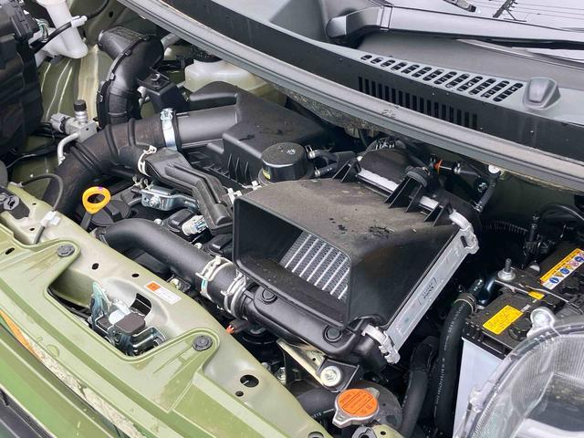 タントファンクロスターボ 9インチディスプレイオーディオ装備保証 新車保証・まごころ保証 1年間・走行距離無制限付き・9インチディスプレイオーディオ装備・バックカメラ装備・LEDヘッドライト装備(東京都)の中古車