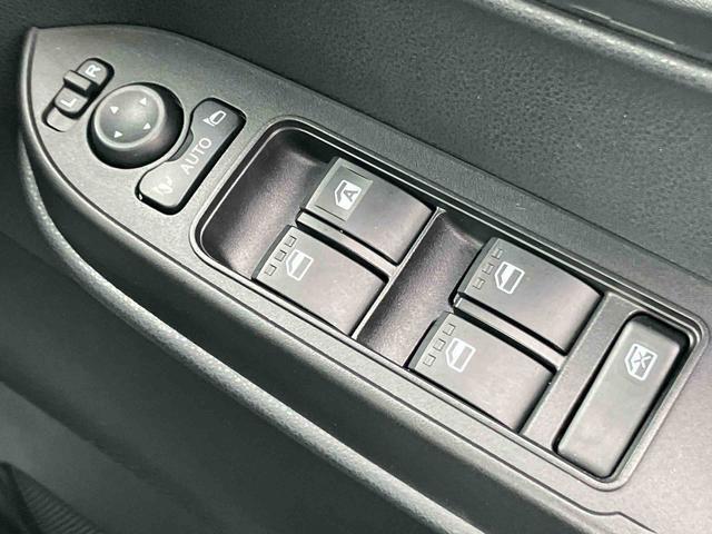 タントファンクロスターボ　純正ナビ　ＥＴＣ　ドライブレコーダー保証　新車保証・まごころ保証　１年間・走行距離無制限付き・７インチナビ・バックカメラ・ドラレコ・ＥＴＣ装備・ＬＥＤヘッドライト装備（東京都）の中古車