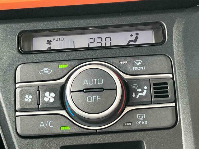 タントファンクロスターボ　純正ナビ　ＥＴＣ　ドライブレコーダー保証　新車保証・まごころ保証　１年間・走行距離無制限付き・７インチナビ・バックカメラ・ドラレコ・ＥＴＣ装備・ＬＥＤヘッドライト装備（東京都）の中古車