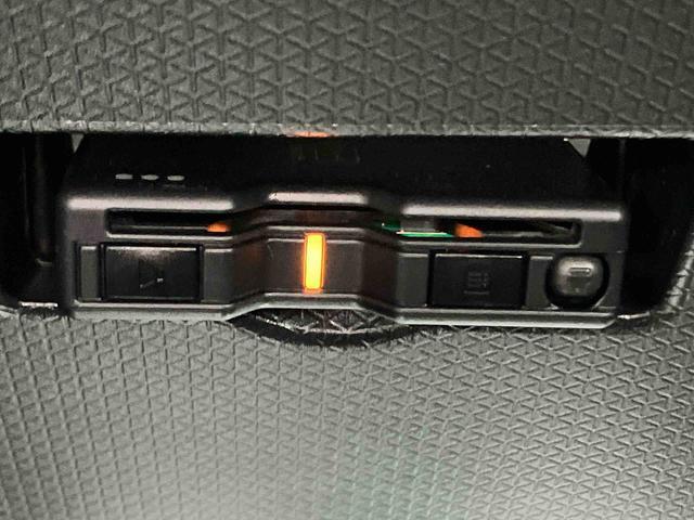 タントファンクロスターボ　純正ナビ　ＥＴＣ　ドライブレコーダー保証　新車保証・まごころ保証　１年間・走行距離無制限付き・７インチナビ・バックカメラ・ドラレコ・ＥＴＣ装備・ＬＥＤヘッドライト装備（東京都）の中古車