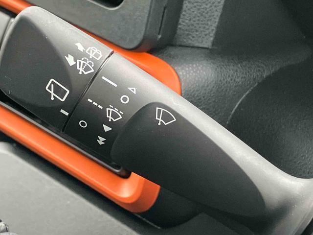 タントファンクロスターボ　純正ナビ　ＥＴＣ　ドライブレコーダー保証　新車保証・まごころ保証　１年間・走行距離無制限付き・７インチナビ・バックカメラ・ドラレコ・ＥＴＣ装備・ＬＥＤヘッドライト装備（東京都）の中古車