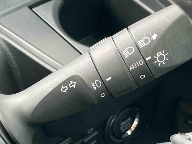 タントファンクロスターボ　純正ナビ　ＥＴＣ　ドライブレコーダー保証　新車保証・まごころ保証　１年間・走行距離無制限付き・７インチナビ・バックカメラ・ドラレコ・ＥＴＣ装備・ＬＥＤヘッドライト装備（東京都）の中古車
