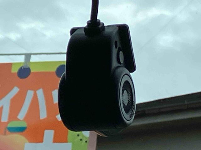 タントファンクロスターボ　純正ナビ　ＥＴＣ　ドライブレコーダー保証　新車保証・まごころ保証　１年間・走行距離無制限付き・７インチナビ・バックカメラ・ドラレコ・ＥＴＣ装備・ＬＥＤヘッドライト装備（東京都）の中古車